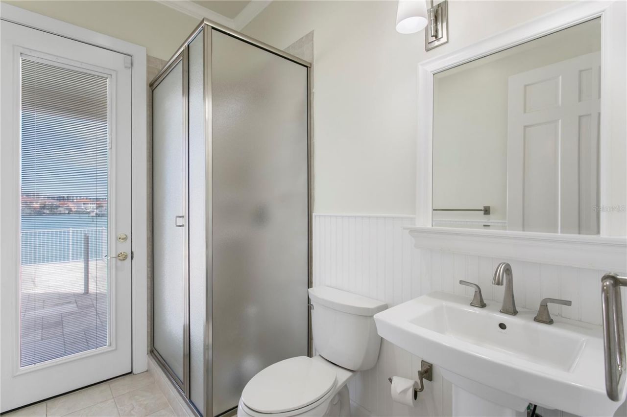 215 Harrison Avenue, Belleair Beach, FL 33786 Photo