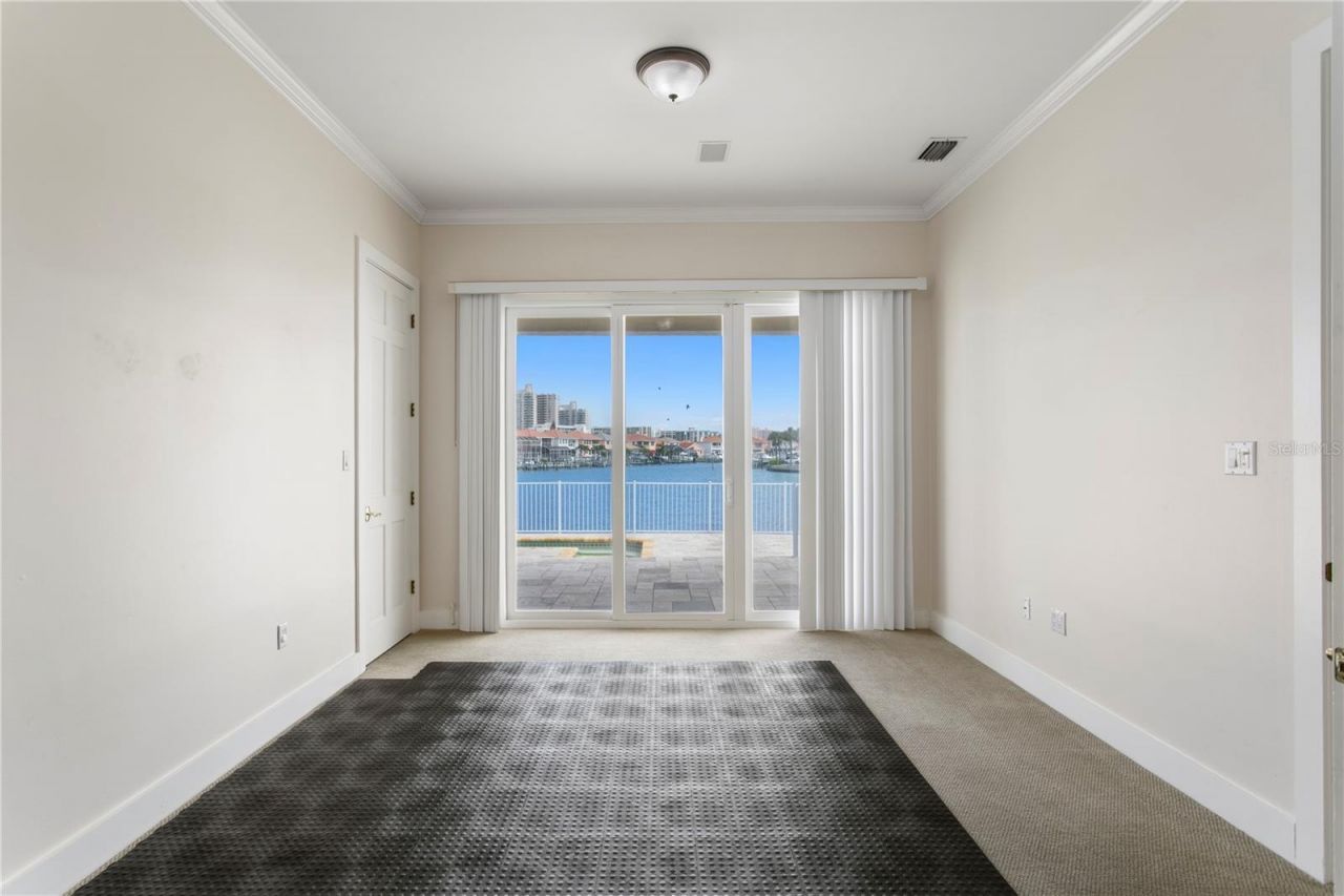 215 Harrison Avenue, Belleair Beach, FL 33786 Photo