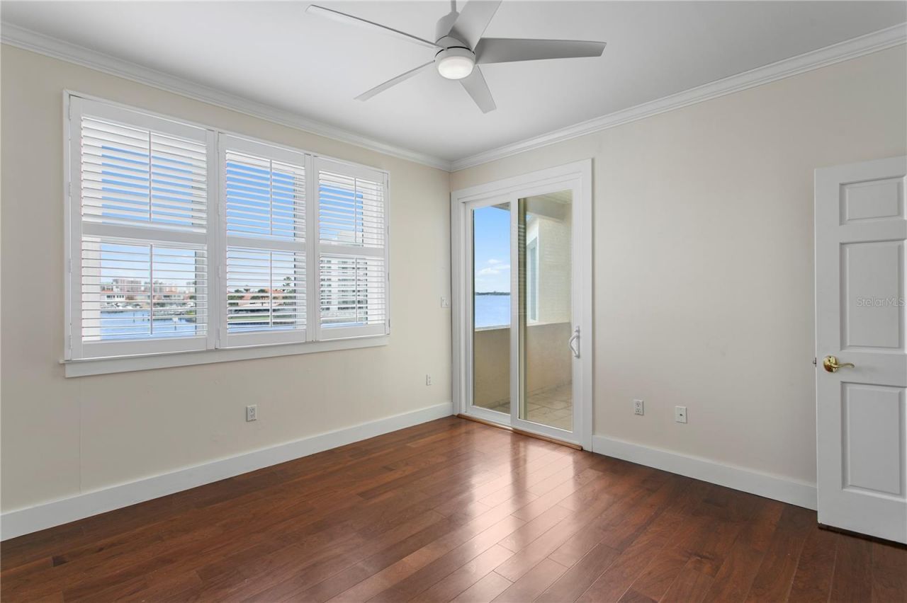 215 Harrison Avenue, Belleair Beach, FL 33786 Photo