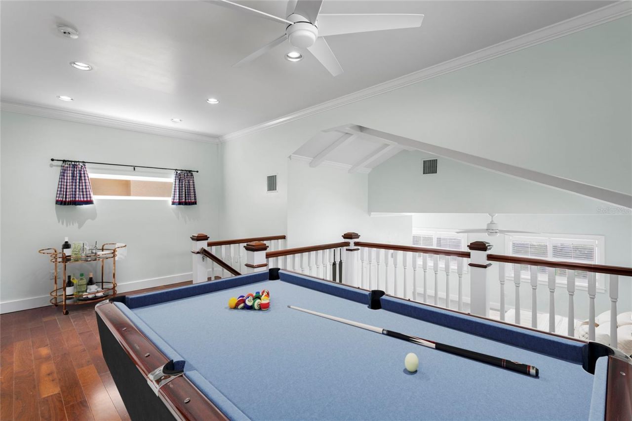 215 Harrison Avenue, Belleair Beach, FL 33786 Photo