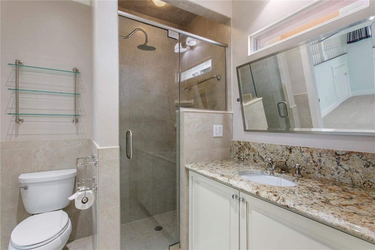 215 Harrison Avenue, Belleair Beach, FL 33786 Photo