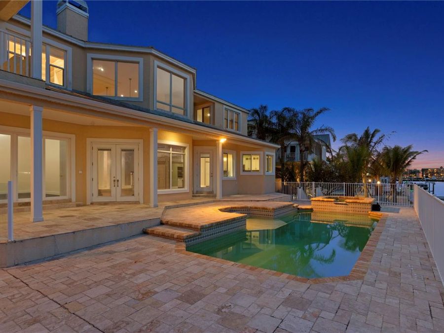Property Image 58