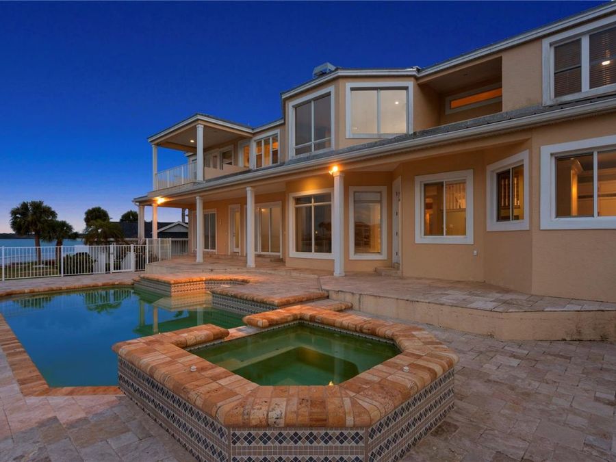 Property Image 59
