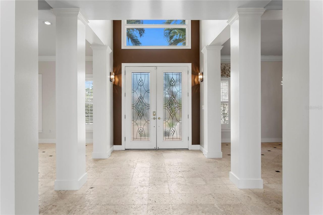 215 Harrison Avenue, Belleair Beach, FL 33786 Photo