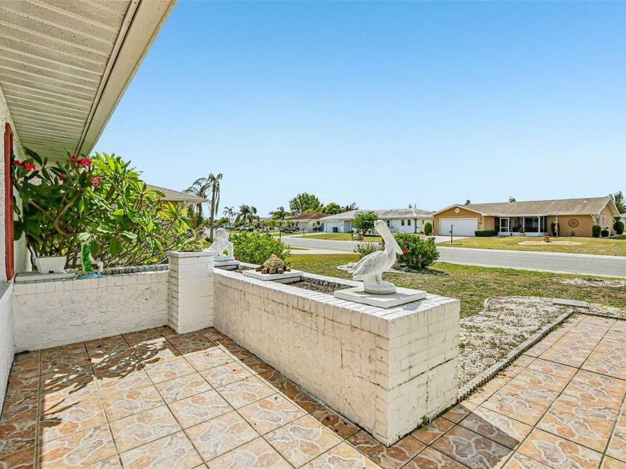 Property Image 53