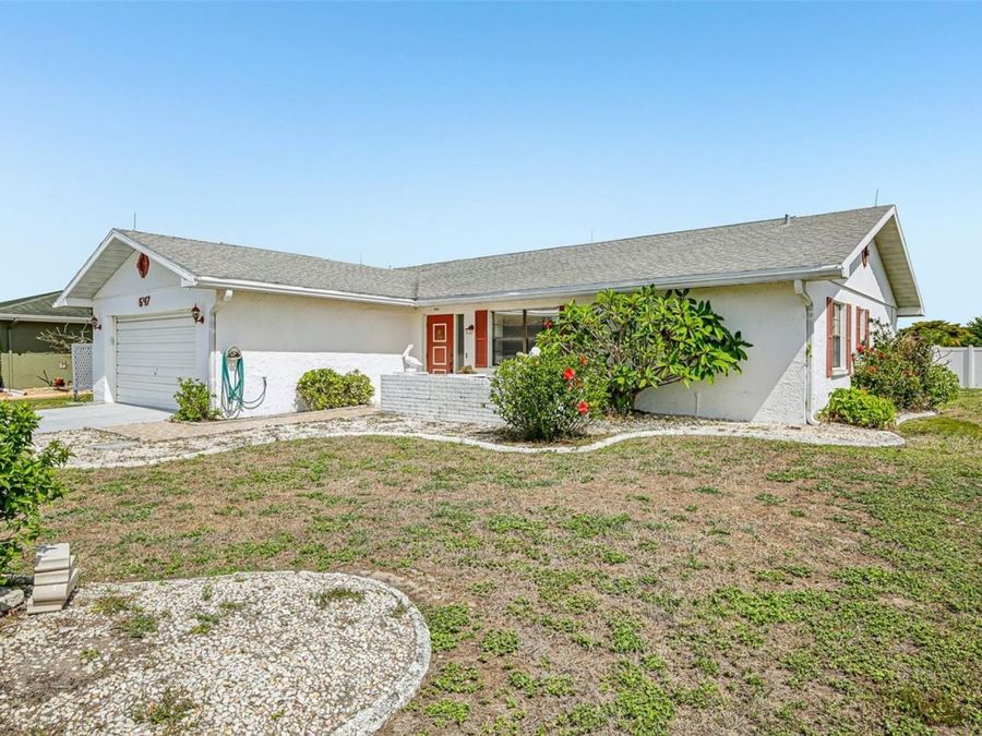 Property Image 56