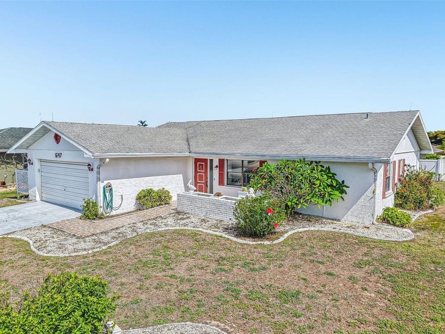 Property Image 57