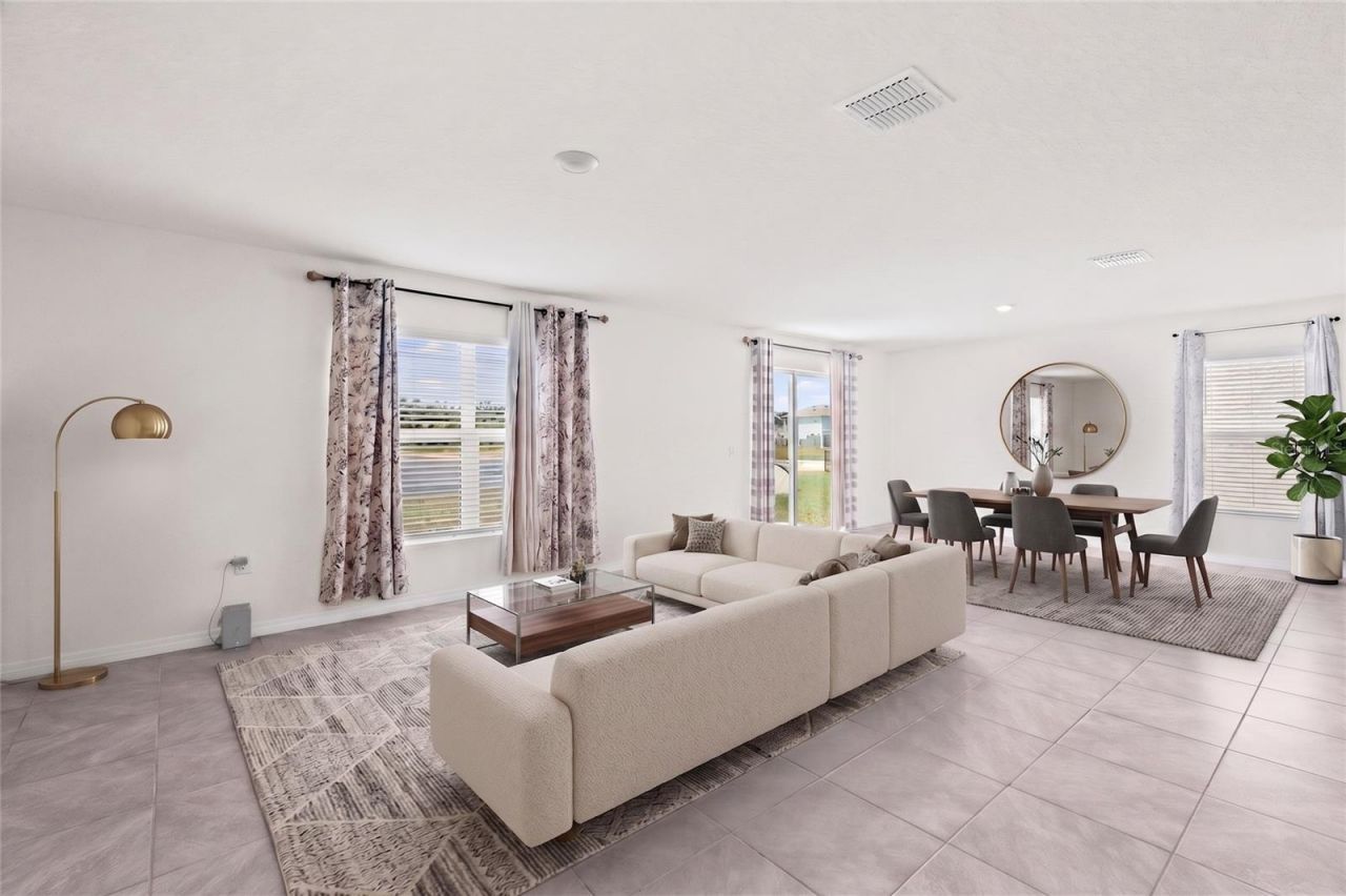 2804 Rock Sound Street, Bradenton, FL 34208 Photo