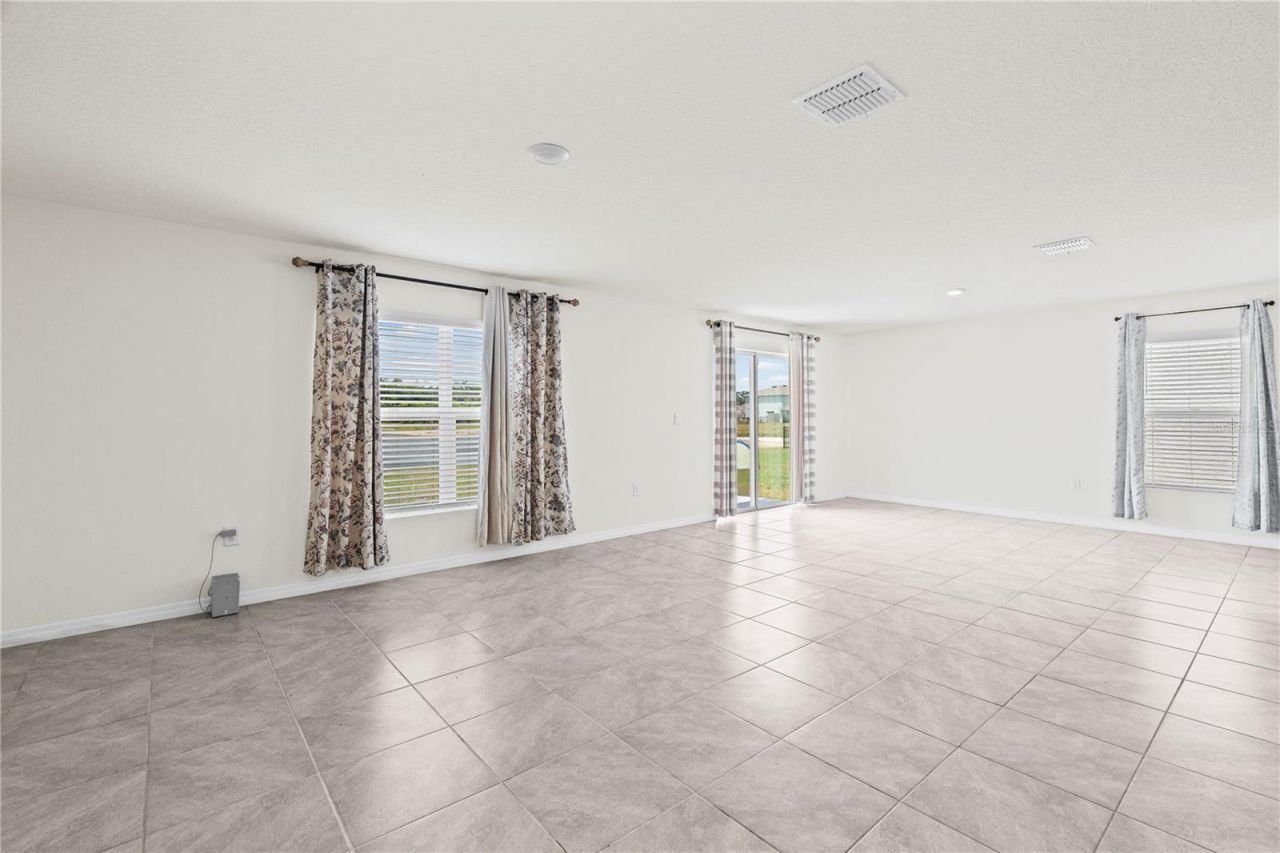 2804 Rock Sound Street, Bradenton, FL 34208 Photo