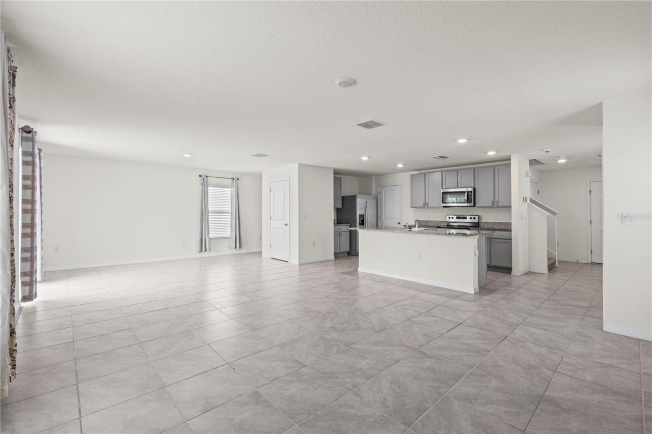 2804 Rock Sound Street, Bradenton, FL 34208 Photo
