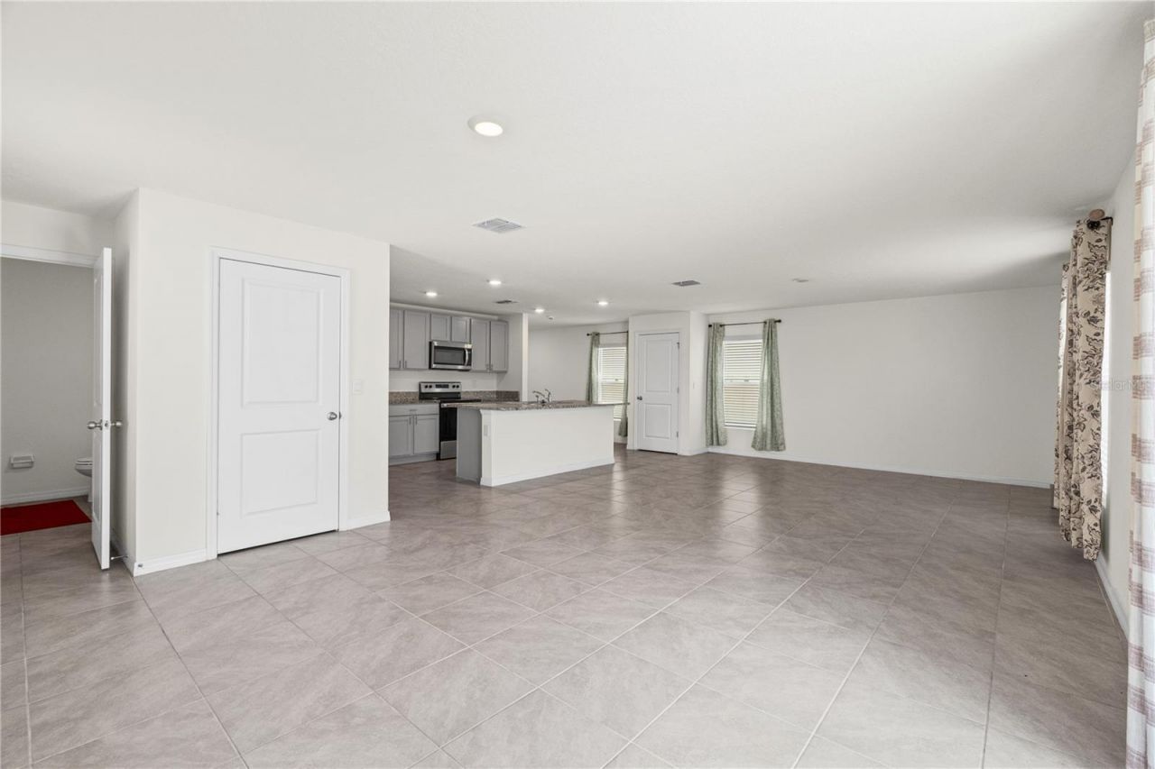 2804 Rock Sound Street, Bradenton, FL 34208 Photo