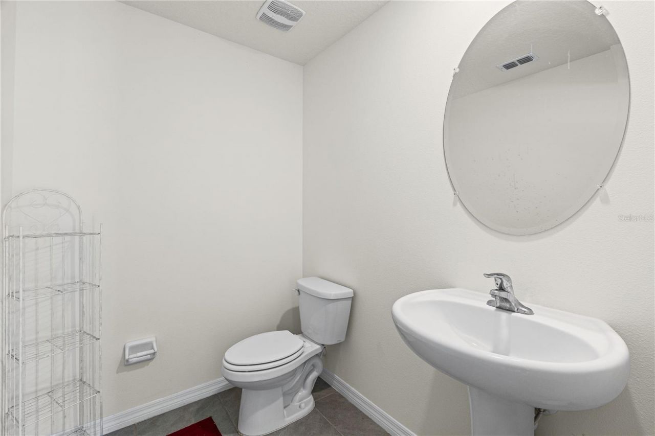 2804 Rock Sound Street, Bradenton, FL 34208 Photo