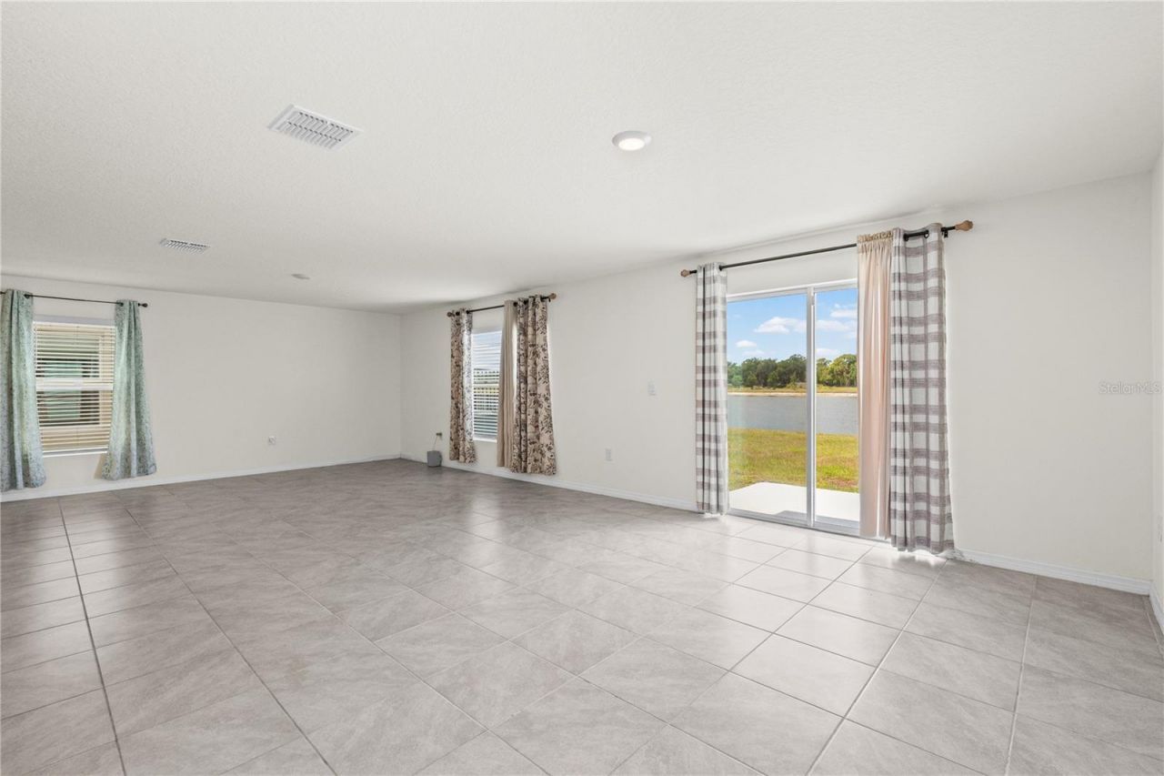2804 Rock Sound Street, Bradenton, FL 34208 Photo