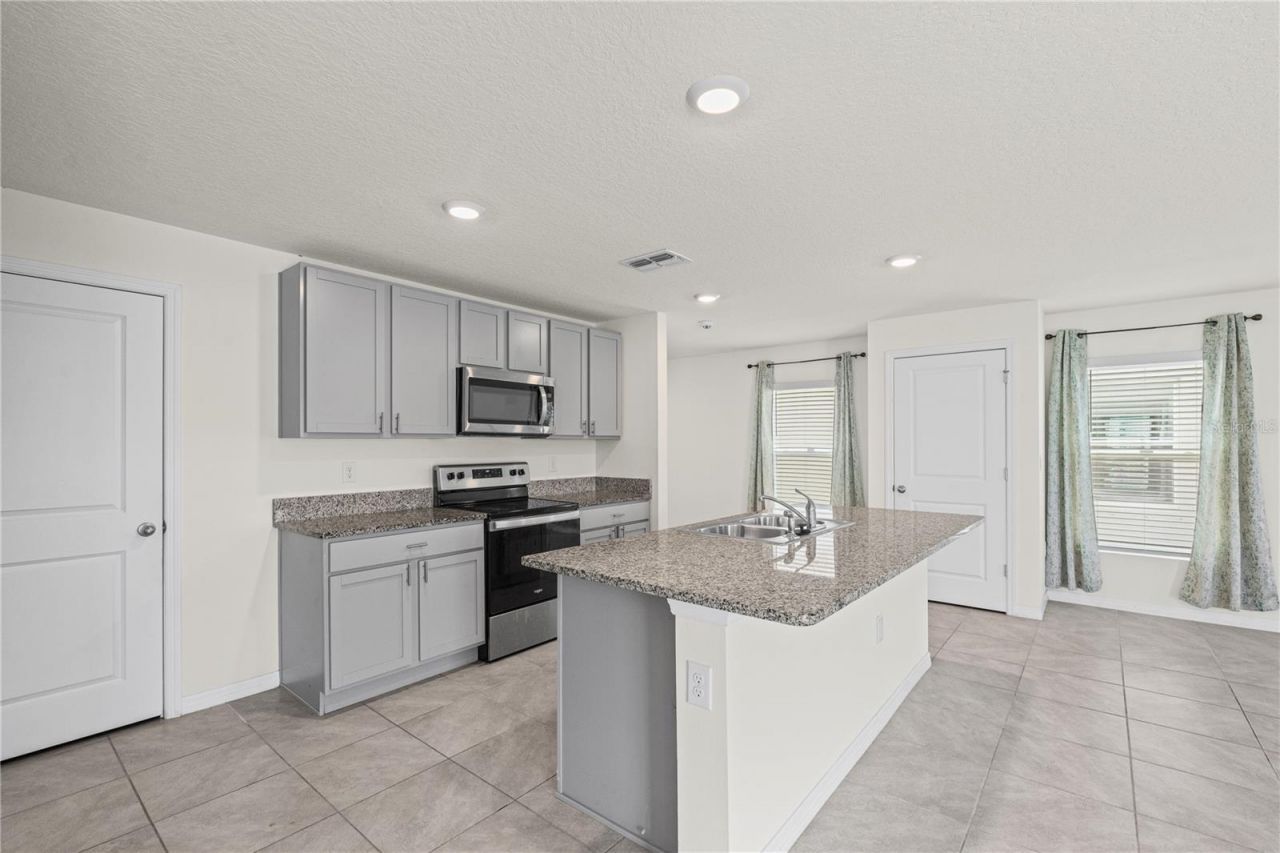 2804 Rock Sound Street, Bradenton, FL 34208 Photo
