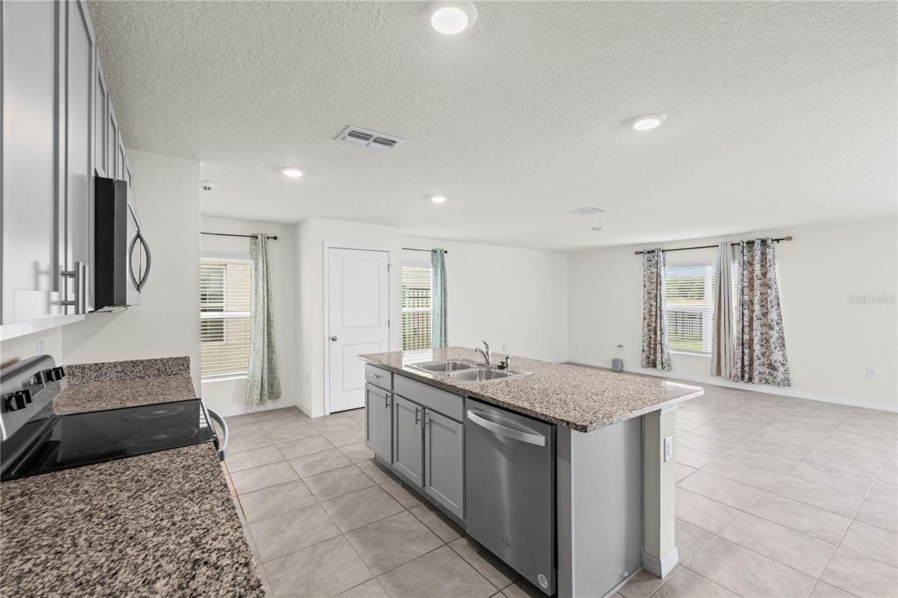 2804 Rock Sound Street, Bradenton, FL 34208 Photo