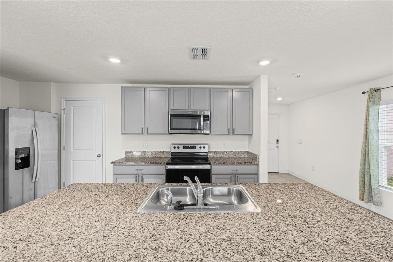 2804 Rock Sound Street, Bradenton, FL 34208 Photo