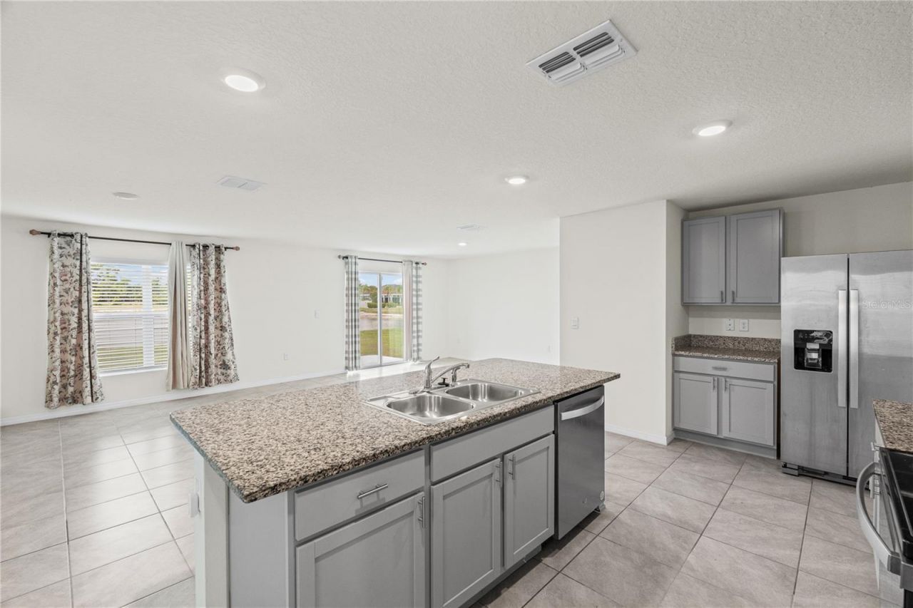 2804 Rock Sound Street, Bradenton, FL 34208 Photo