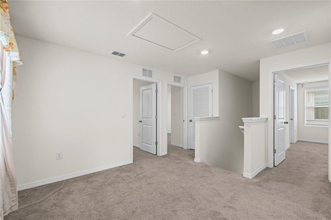 2804 Rock Sound Street, Bradenton, FL 34208 Photo