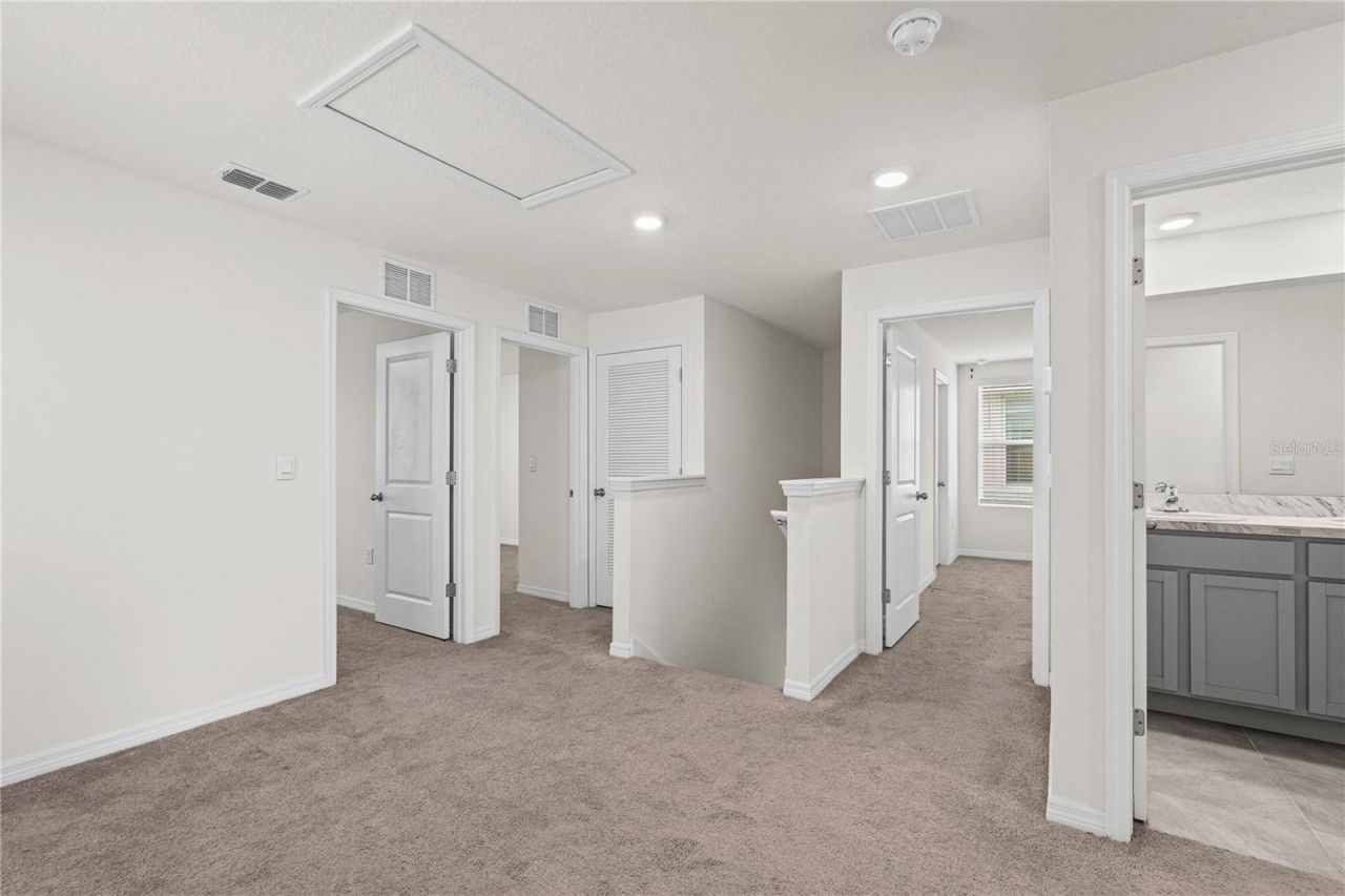 2804 Rock Sound Street, Bradenton, FL 34208 Photo