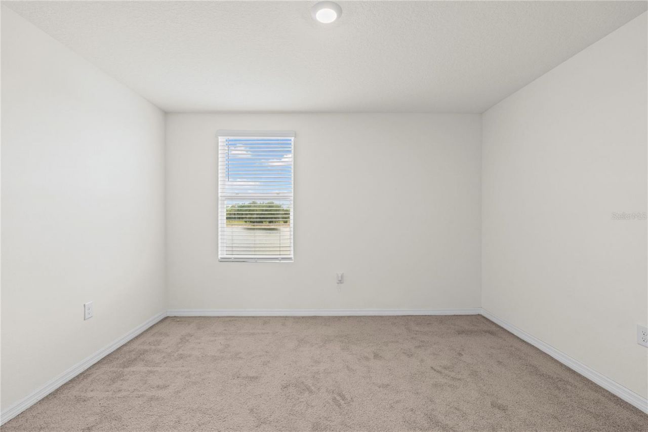 2804 Rock Sound Street, Bradenton, FL 34208 Photo