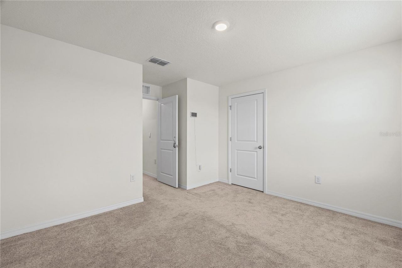 2804 Rock Sound Street, Bradenton, FL 34208 Photo