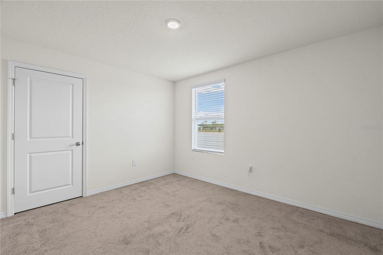 2804 Rock Sound Street, Bradenton, FL 34208 Photo
