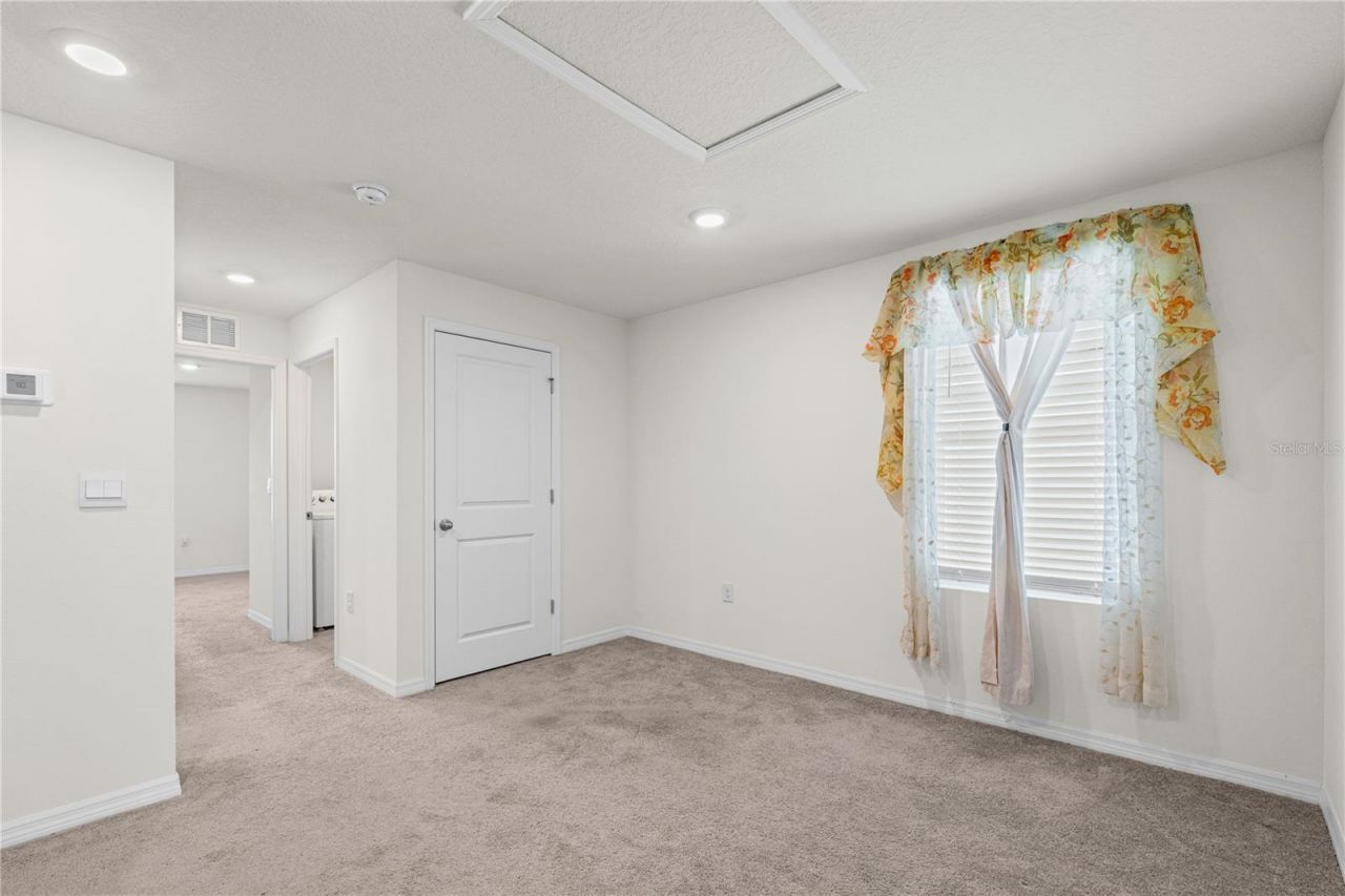 2804 Rock Sound Street, Bradenton, FL 34208 Photo