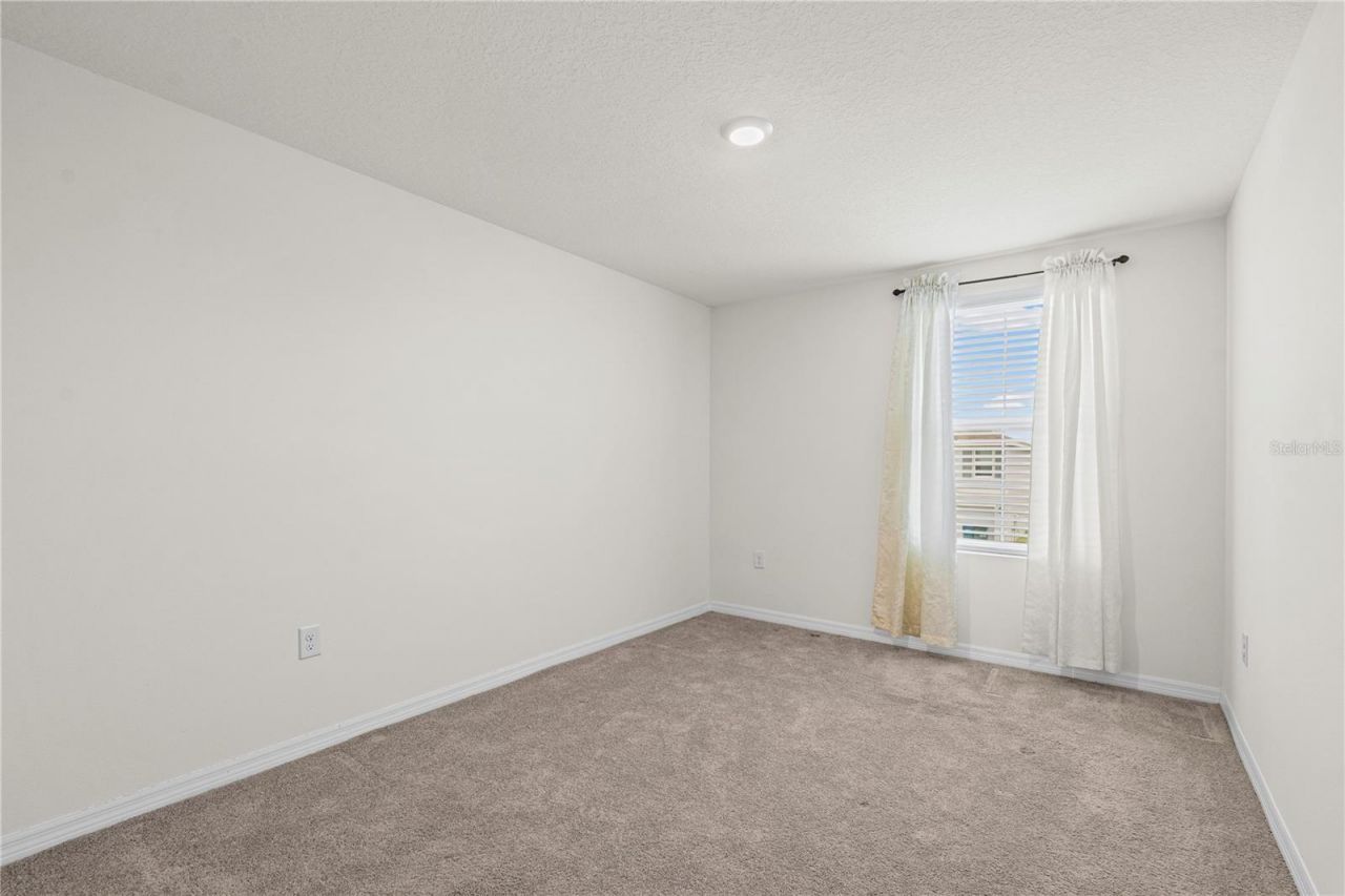 2804 Rock Sound Street, Bradenton, FL 34208 Photo