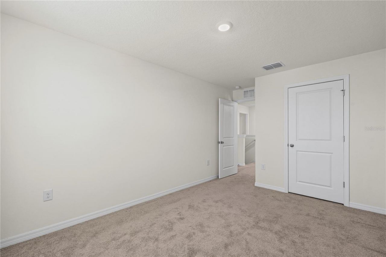 2804 Rock Sound Street, Bradenton, FL 34208 Photo