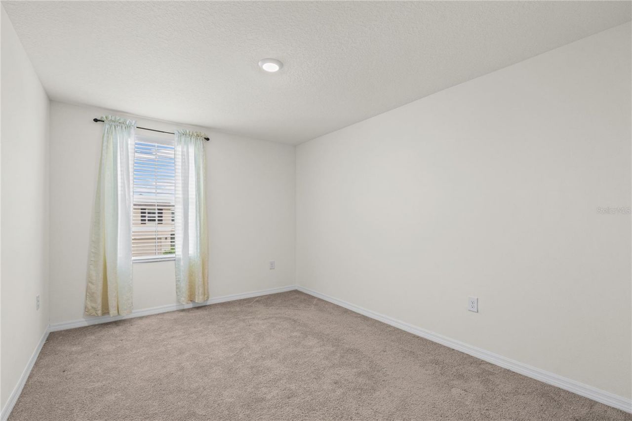 2804 Rock Sound Street, Bradenton, FL 34208 Photo