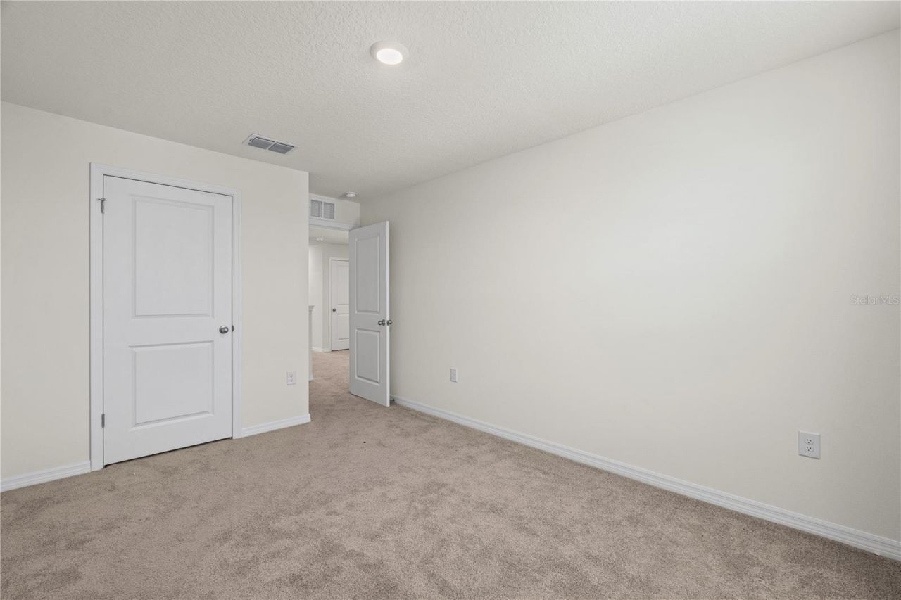 2804 Rock Sound Street, Bradenton, FL 34208 Photo