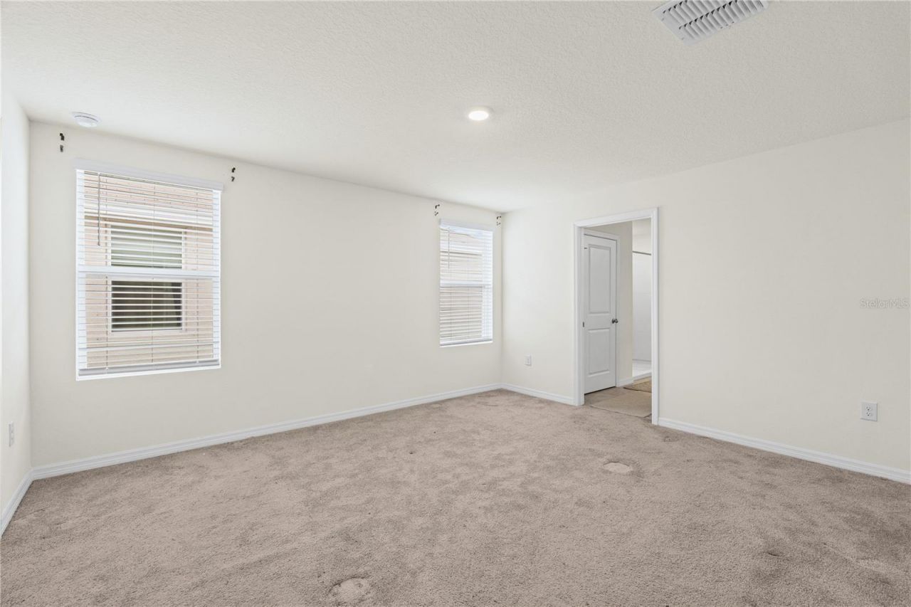 2804 Rock Sound Street, Bradenton, FL 34208 Photo