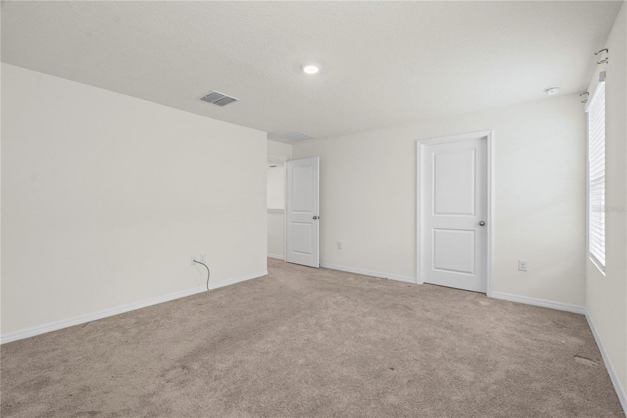 2804 Rock Sound Street, Bradenton, FL 34208 Photo