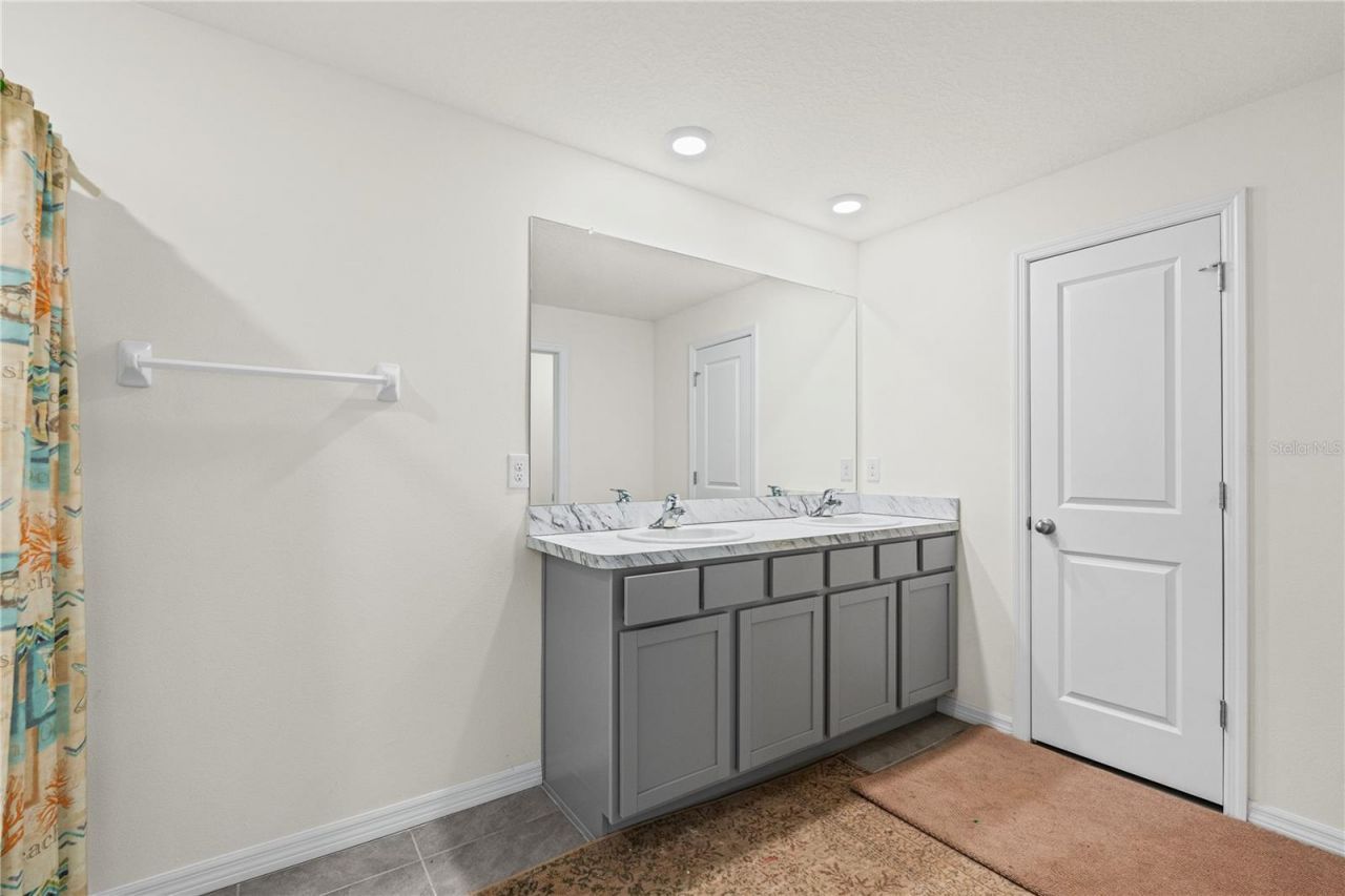 2804 Rock Sound Street, Bradenton, FL 34208 Photo