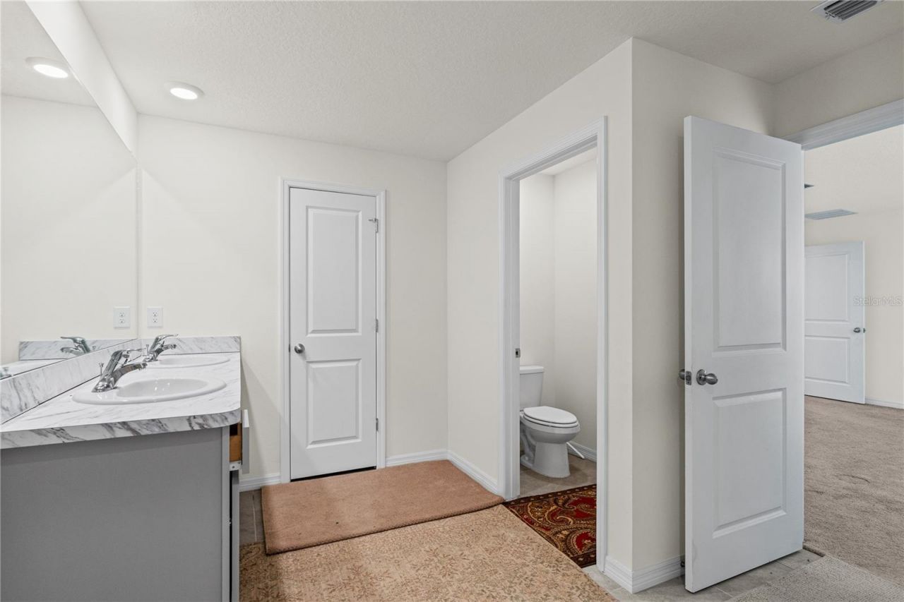 2804 Rock Sound Street, Bradenton, FL 34208 Photo