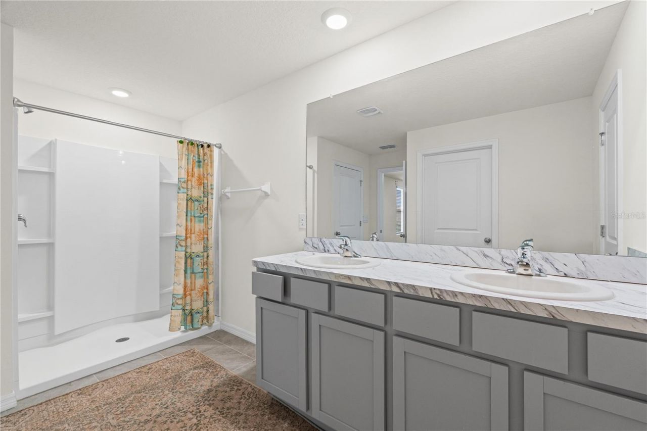 2804 Rock Sound Street, Bradenton, FL 34208 Photo
