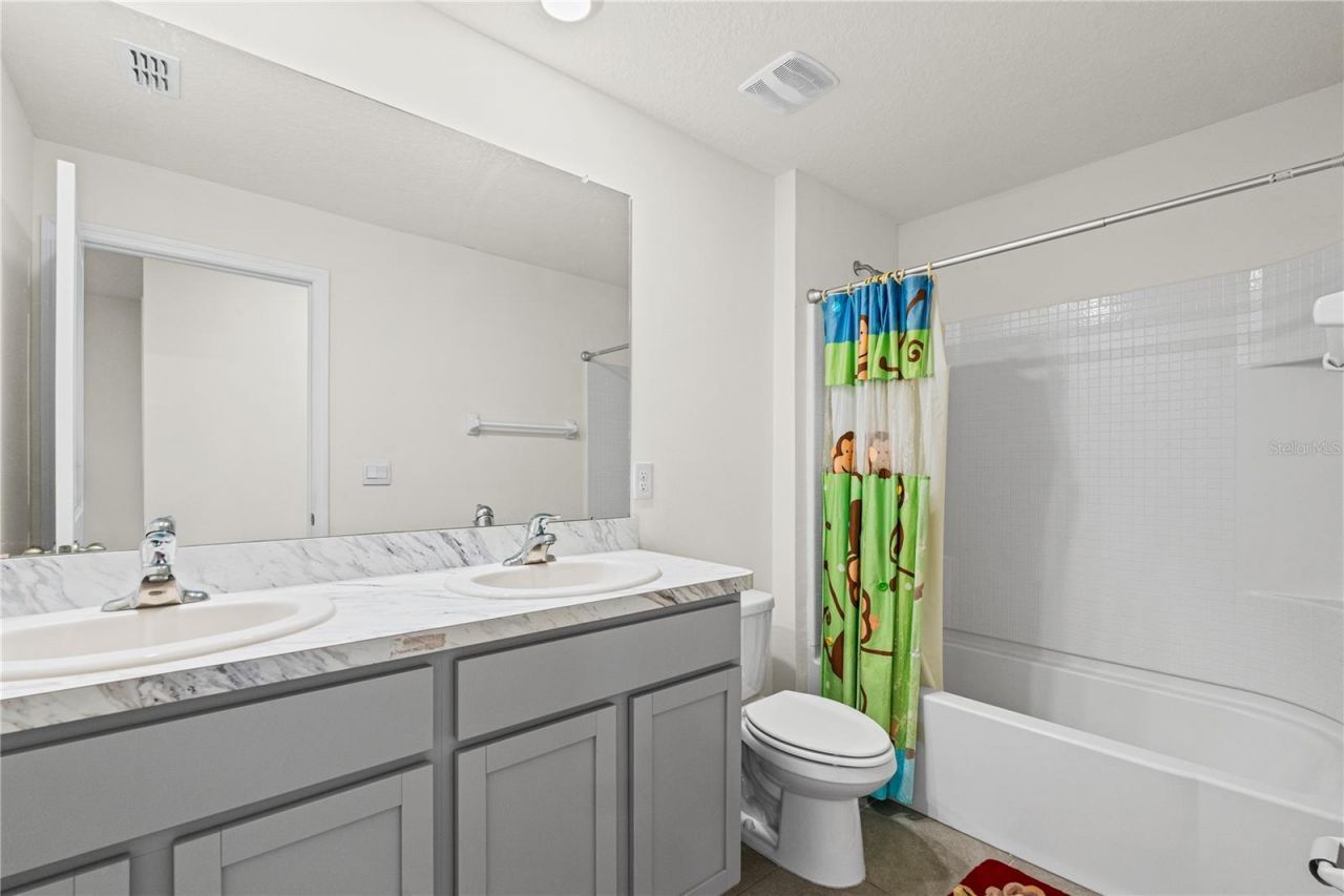 2804 Rock Sound Street, Bradenton, FL 34208 Photo