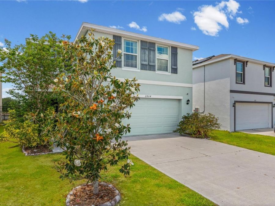 Property Image 5