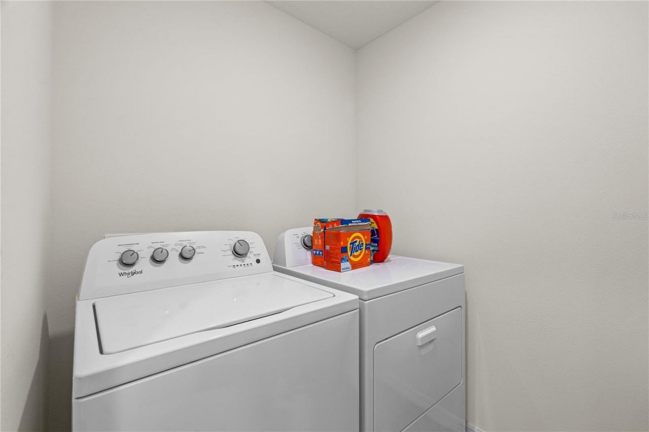 2804 Rock Sound Street, Bradenton, FL 34208 Photo