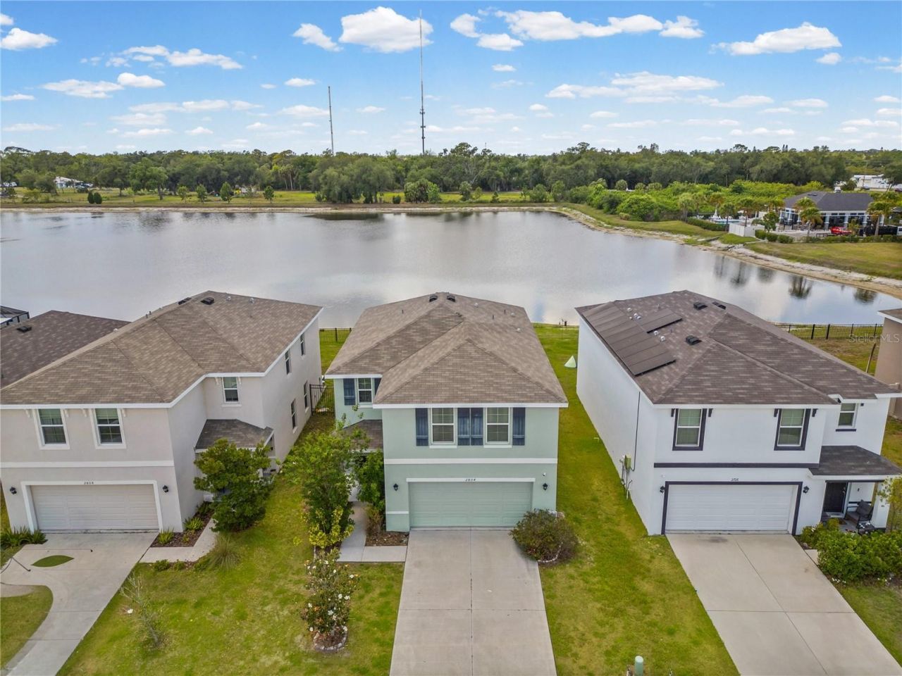 2804 Rock Sound Street, Bradenton, FL 34208 Photo