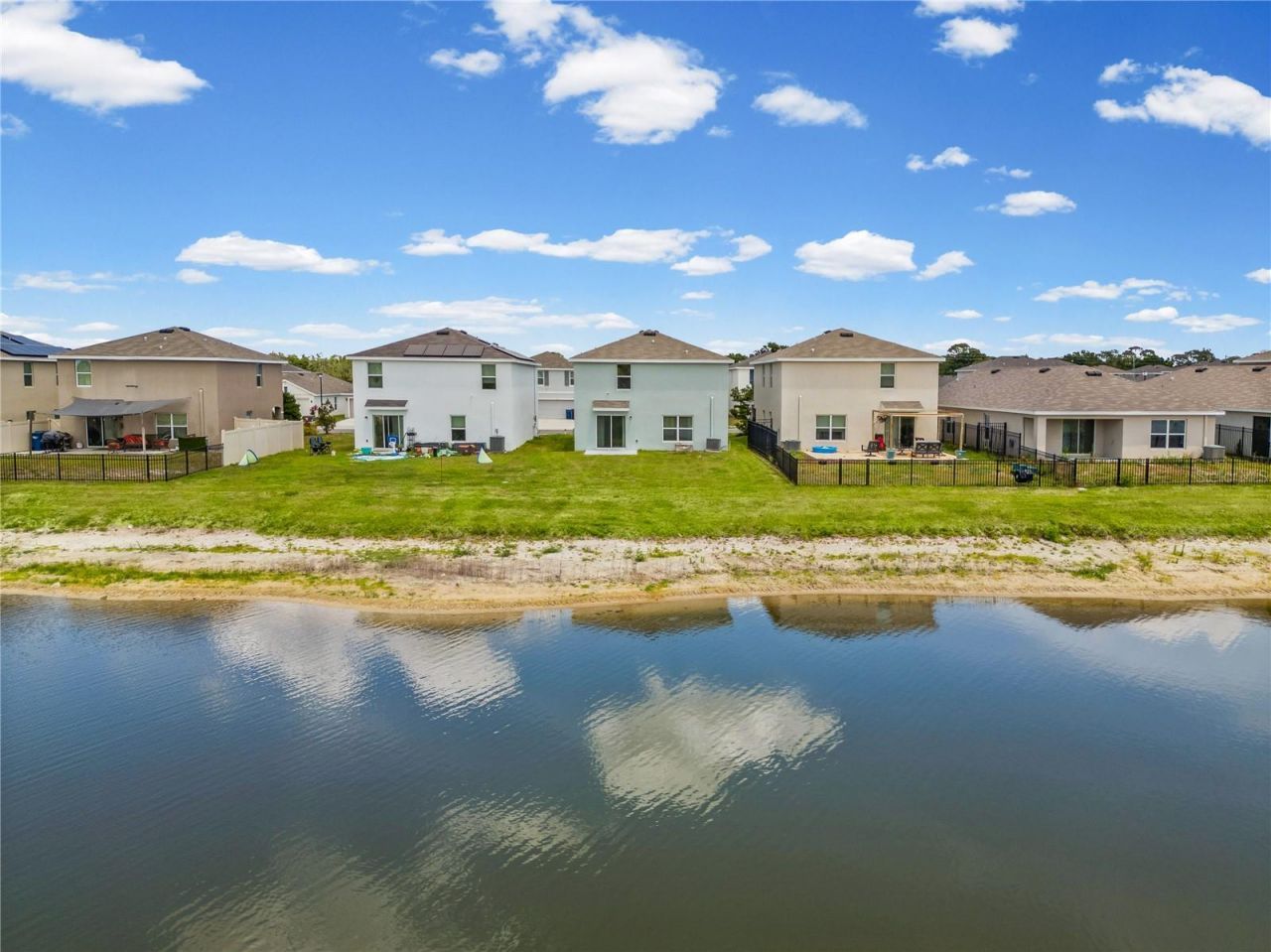 2804 Rock Sound Street, Bradenton, FL 34208 Photo