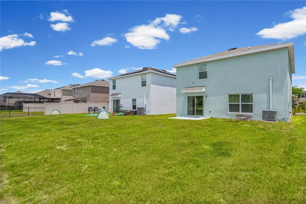 2804 Rock Sound Street, Bradenton, FL 34208 Photo