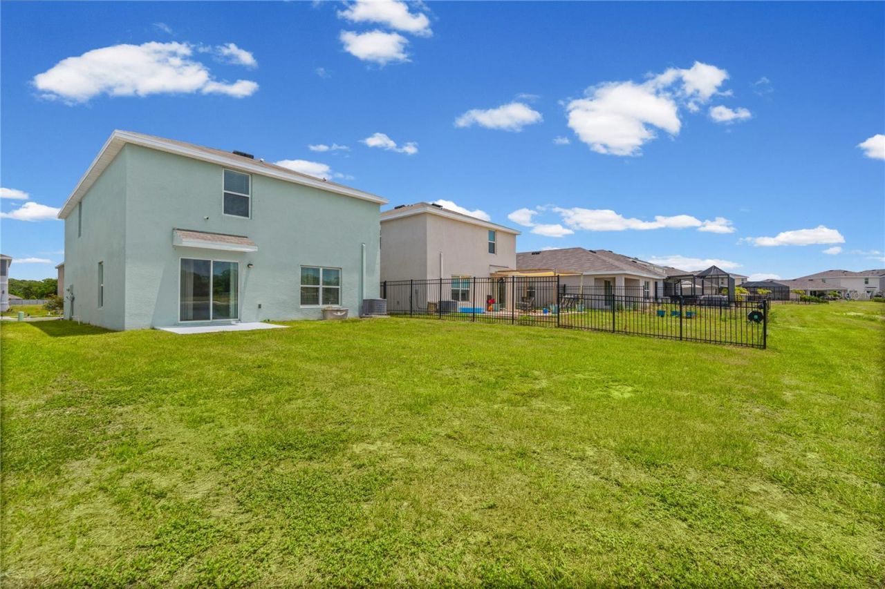 2804 Rock Sound Street, Bradenton, FL 34208 Photo