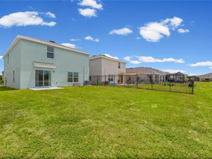 Property Image 46