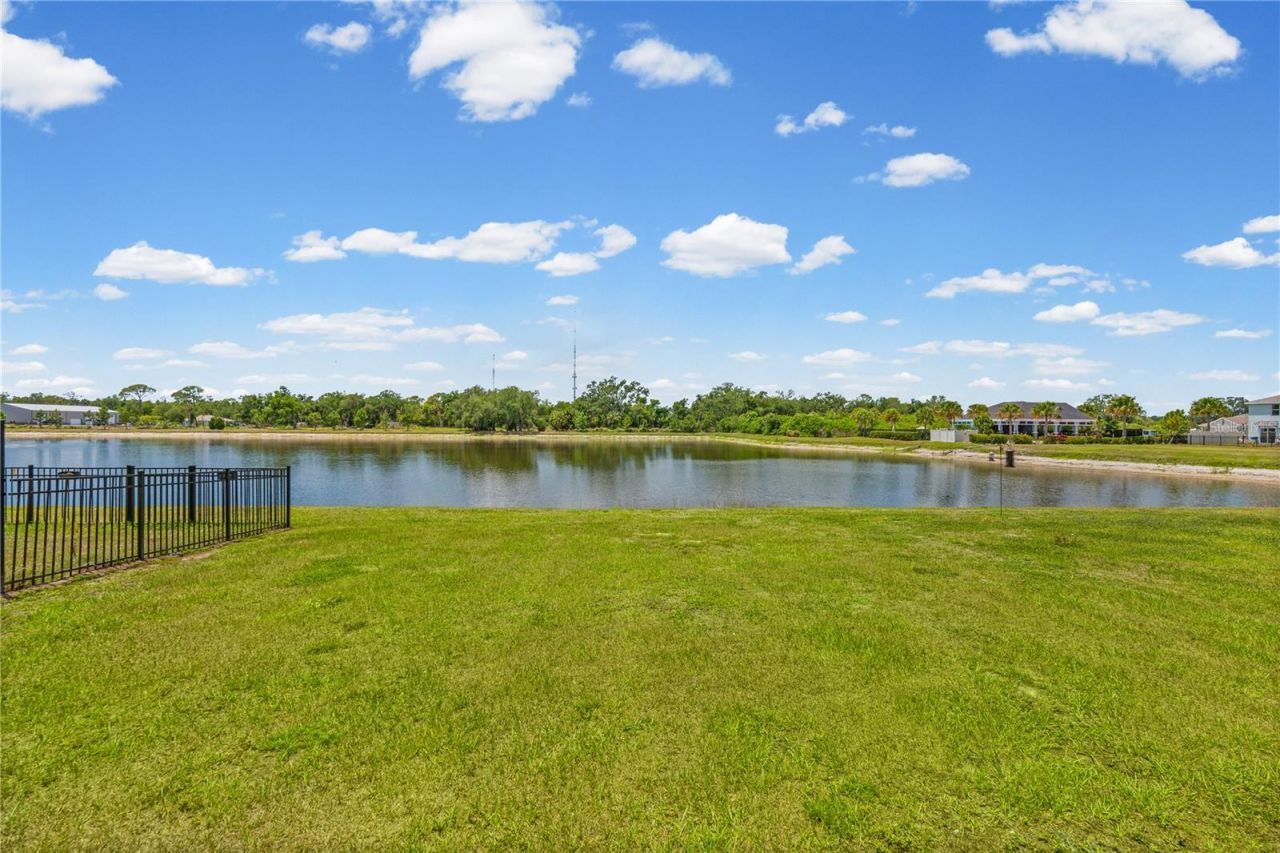 2804 Rock Sound Street, Bradenton, FL 34208 Photo