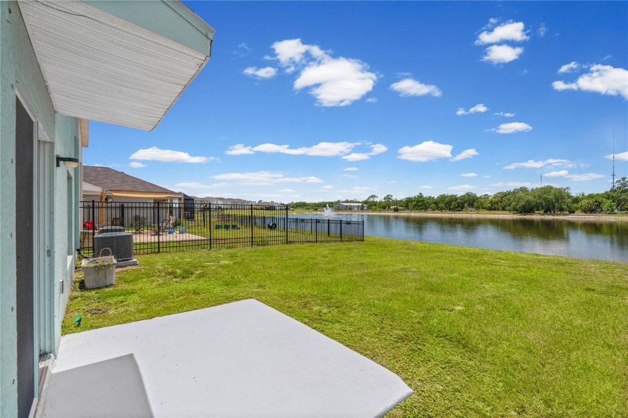 2804 Rock Sound Street, Bradenton, FL 34208 Photo