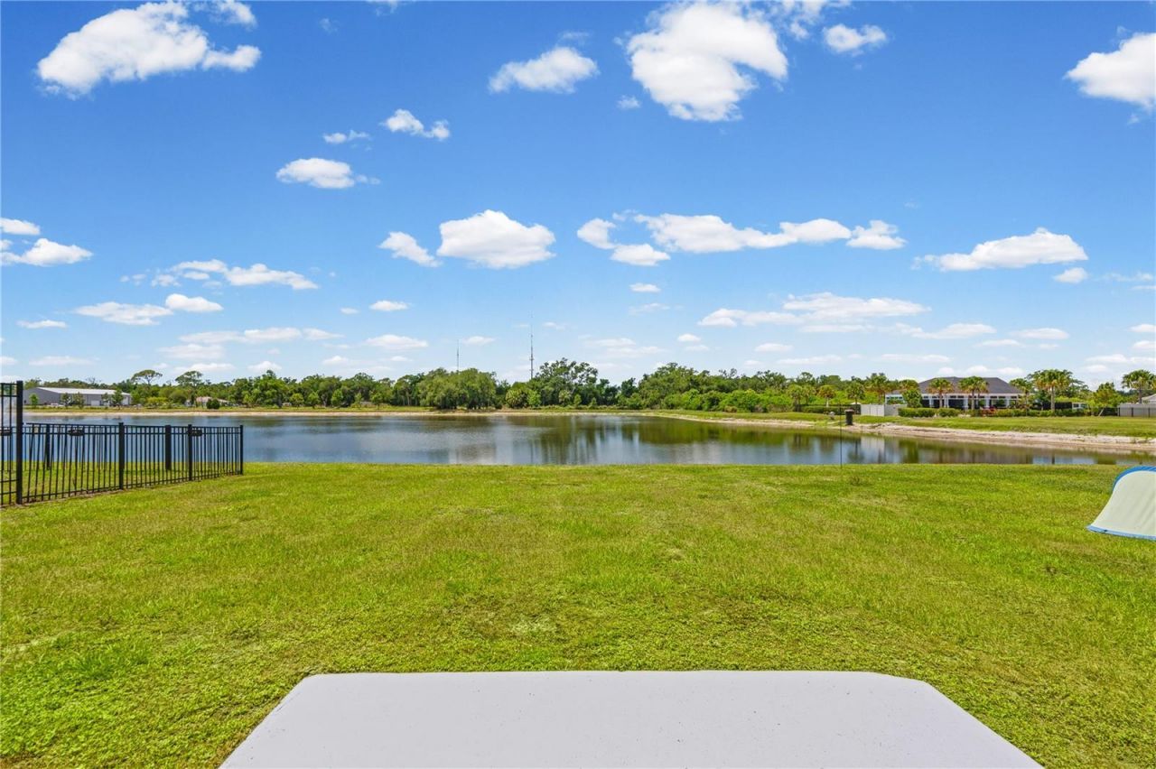 2804 Rock Sound Street, Bradenton, FL 34208 Photo