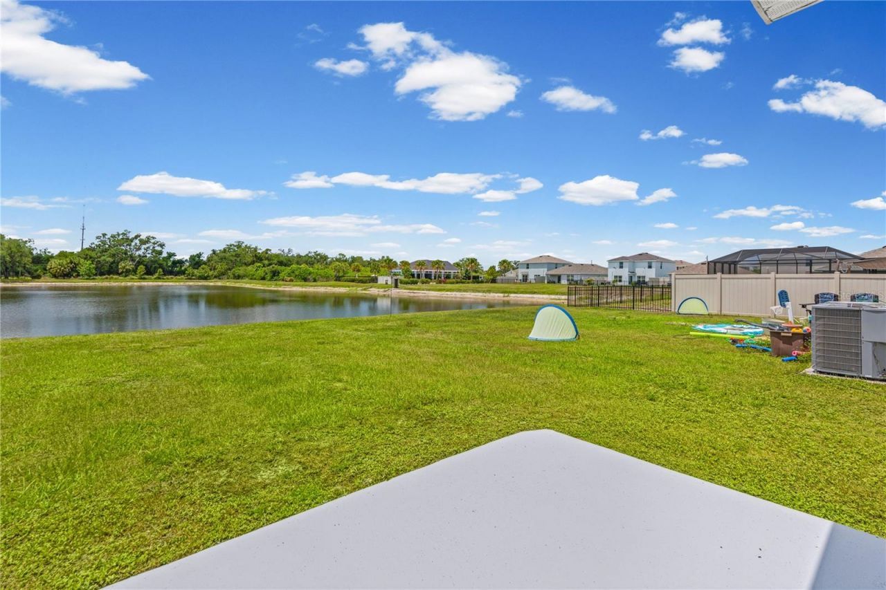 2804 Rock Sound Street, Bradenton, FL 34208 Photo