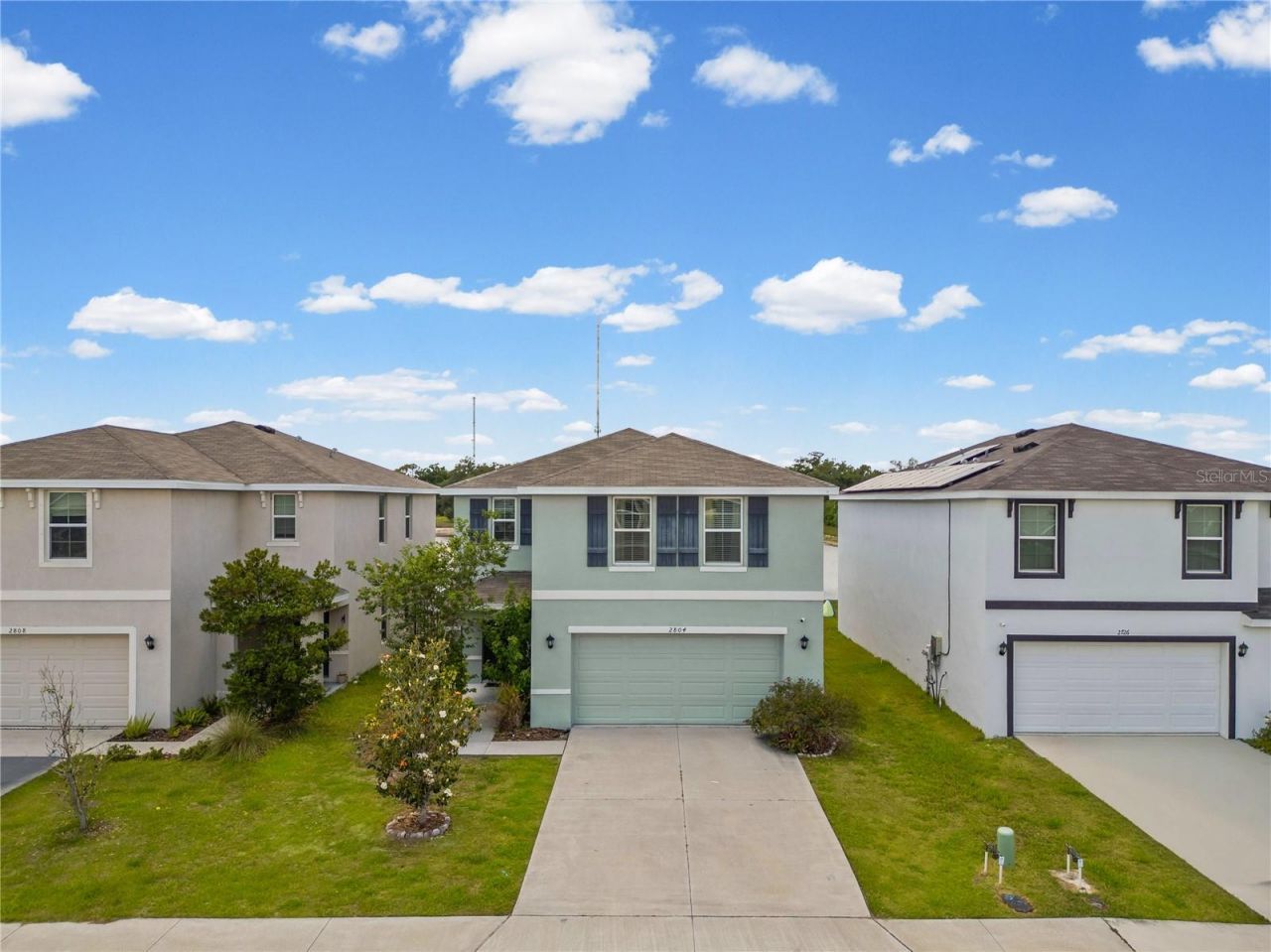 2804 Rock Sound Street, Bradenton, FL 34208 Photo