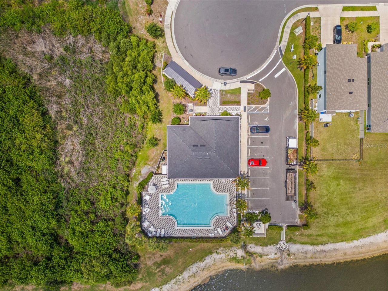 2804 Rock Sound Street, Bradenton, FL 34208 Photo
